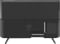 Thomson 9R Series 50PATH1010 50-inch Ultra HD 4K Smart LED TV