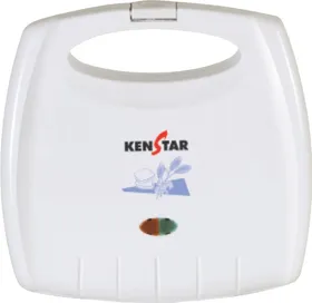 Kenstar Brownie G