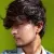 Anshu Neelkanth