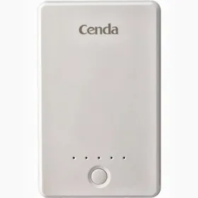 Cenda S1000W Power Bank