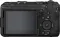 Canon EOS R6 V Mirrorless Camera (Body Only)