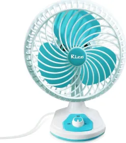 Rico MF2306 3 Blade Table cum Wall Fan