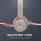 Beats Solo Pro Wireless Headphones