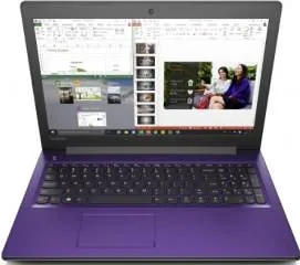 Lenovo Ideapad 310 (80SM01EXIH) Laptop (6th Gen Ci3/ 4GB/ 1TB/ FreeDOS)