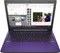Lenovo Ideapad 310 (80SM01EXIH) Laptop (6th Gen Ci3/ 4GB/ 1TB/ FreeDOS)