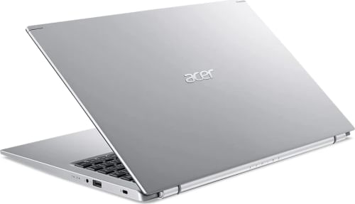 Acer Aspire 5 A515-56G Laptop (11th Gen Core i5/ 8GB/ 512GB SSD/ Win11 Home/ 2GB Graph)