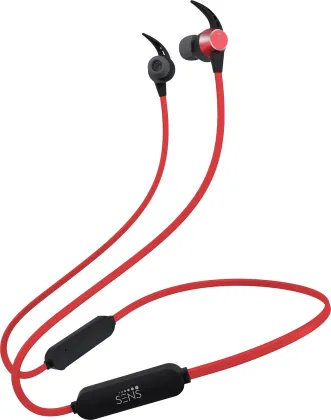Sens Alvis 1 Wireless Neckband