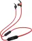 Sens Alvis 1 Wireless Neckband