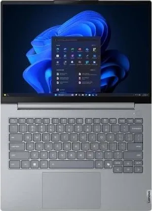 Lenovo ThinkBook 14 21V0A01SIG Laptop (AMD Ryzen 5 220/ 16GB/ 1TB SSD/ Win11 Home)
