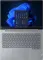 Lenovo ThinkBook 14 21V0A01SIG Laptop (AMD Ryzen 5 220/ 16GB/ 1TB SSD/ Win11 Home)