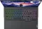 Lenovo Legion Pro 5 83DF003NIN Gaming Laptop (14th Gen Core i7/ 16GB/ 1TB SSD/ Win11/ 8GB Graph)