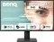 BenQ GW2790P 27 inch Full HD Monitor