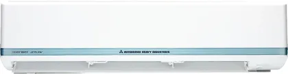 MITSUBISHI DXK20CAPDA-W 1.6 Ton 2 Star 2026 Split AC