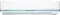 MITSUBISHI DXK20CAPDA-W 1.6 Ton 2 Star 2026 Split AC