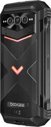 Doogee V Max Plus