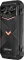 Doogee V Max Plus