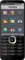 Micromax X849