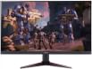 Acer VG240Y bmiix 24-inch Full HD LED Backlit Monitor