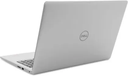 Dell 5570 Gaming Laptop (8th Gen Ci7/ 16GB/ 2TB/ Win10/ 4GB Graph)