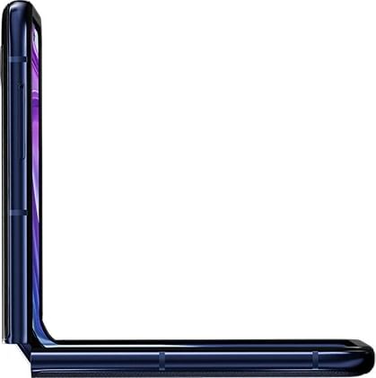 Motorola Razr 50 Ultra