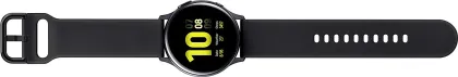 Samsung Galaxy Watch Active 2 40mm