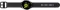 Samsung Galaxy Watch Active 2 40mm