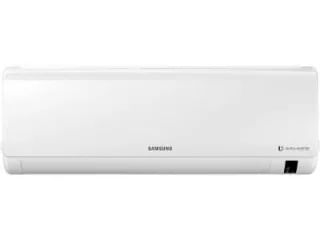 Samsung AR24NV3HFWK 2 Ton Inverter Split AC