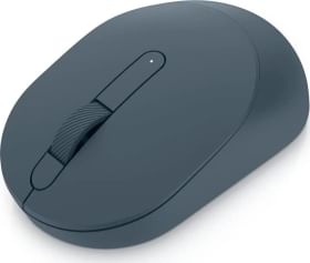 Dell MS3320W Wireless Mouse