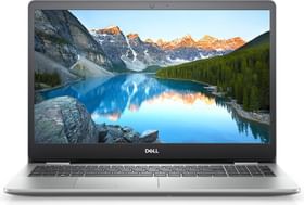 Dell Inspiron 15 5593 Laptop (10th Gen Core i5/ 8GB/ 512GB/ Win10)
