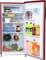 LG GL-195CLGE4 185 L Single Door Refrigerator