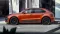 Porsche Macan Base