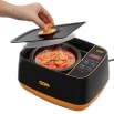 Hawkins Futura Smartpot 2L Electric Cooker