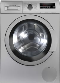 Bosch WAJ2016SIN 7 kg Fully Automatic Front Load Washing Machine