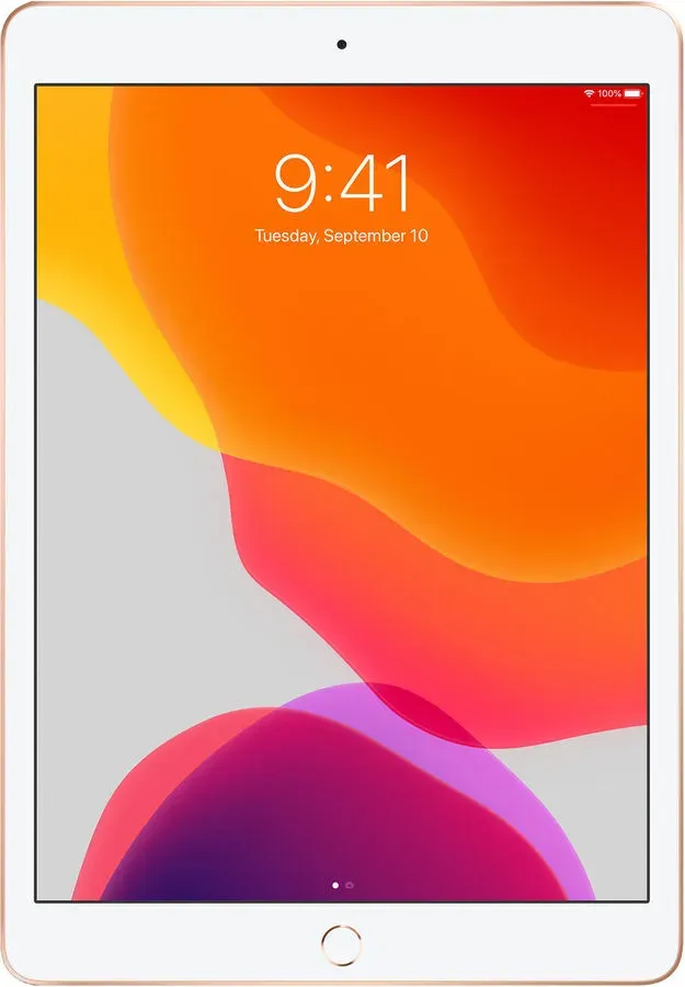 h*n様 iPad 10.2 SIMフリー　128㎇ Apple iPad 10.2 Tablet (128GB) - Price in India (May 2026), Specs