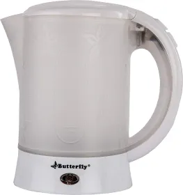 Butterfly EWK 01 0.8 L Electric Kettle