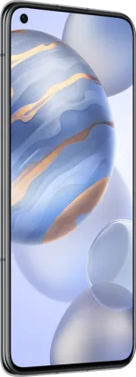 Honor 30