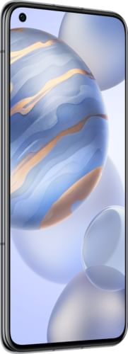 Honor 30