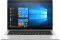 HP EliteBook x360 1030 G3 (5JZ97PA) Laptop (8th Gen Core i7/ 16GB/ 1TB SSD/ Win10)