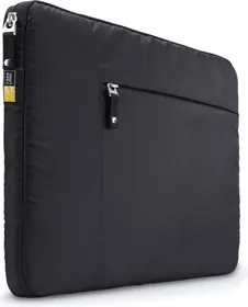 Case Logic 15