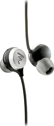 Focal Sphear High-Resolution Wired Earphones