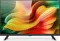 Realme TV 32-inch HD Ready Smart LED TV