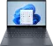 HP Envy x360 13-bf0078TU Laptop (12th Gen Core i5/ 8GB/ 512GB SSD/ Win11)
