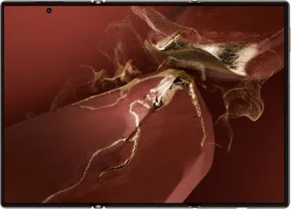 Huawei Mate XT 2 Ultimate