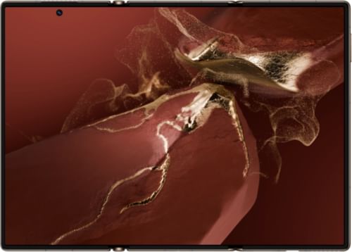 Huawei Mate XT 2