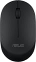 Asus MW103 Wireless Optical Mouse