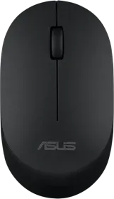 Asus MW103 Wireless Optical Mouse