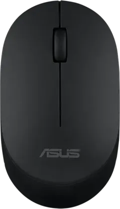 Asus MW103 Wireless Optical Mouse - image 2