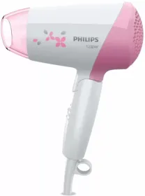 Philips EssentialCare BHC017 Hair Dryer