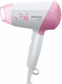 Philips Thermoprotect 1200W Hair Dryer