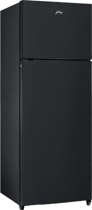 Godrej RT EONVIBE 366BN RCIT 330 L 2 Star Double Door Refrigerator